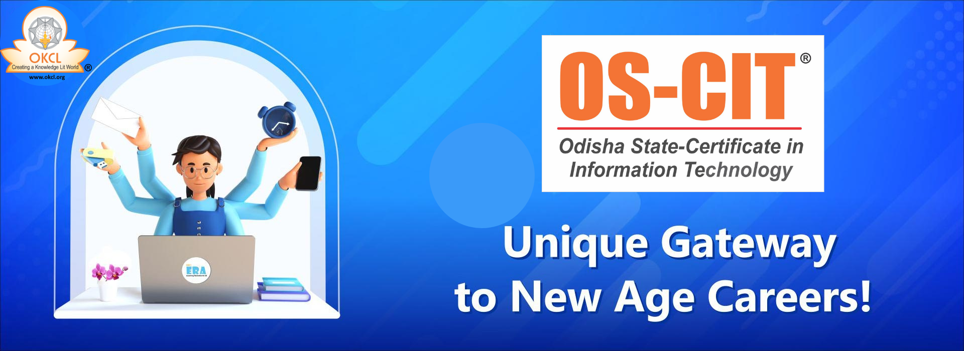 OSCIT6